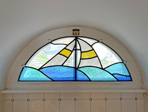 Photo 3- click for photo gallery